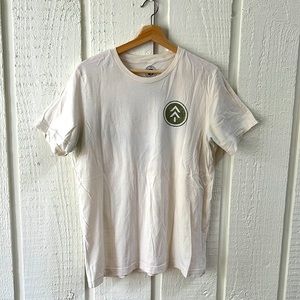 Parks Project T-Shirt —2/$30!